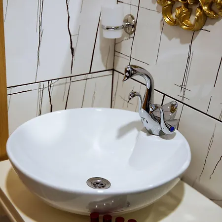 Germenicia İstanbul