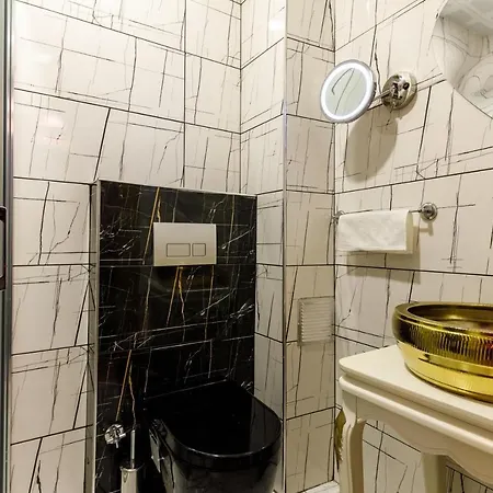 Germenicia Hotel 3*