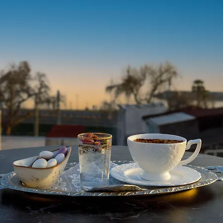 Germenicia Hotel 3*