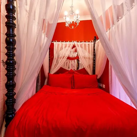 Germenicia Hotel 3*